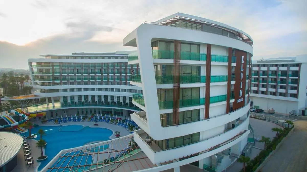 XORIA- ALANYA-HOTEL3 (Copy).jpg